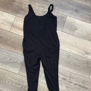 Smash and Tess Romper